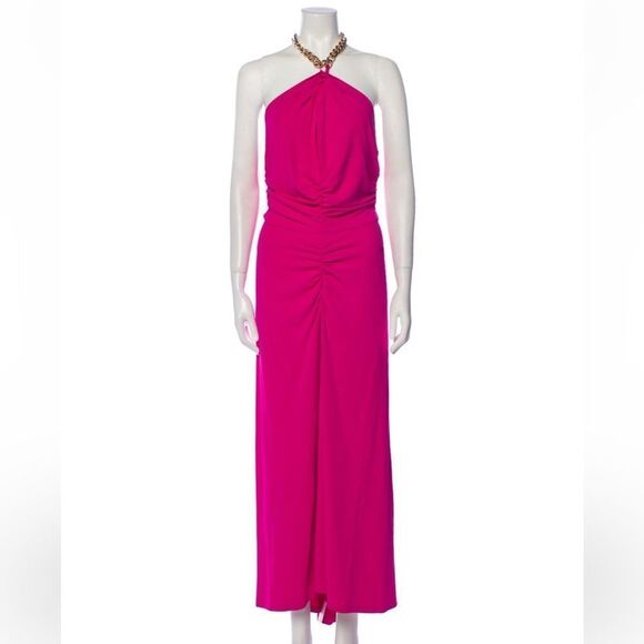 Veronica Beard Maxi Dress